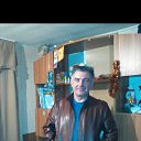 ���� ����, ������������, 54 ���� - ��������� 6 ������ 2018