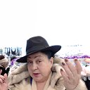 ���� �����, ����� �������, 74 ���� - ��������� 10 ������� 2017 � ������ ������ ��������