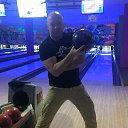 ���� �����, ����������, 48 ��� - ��������� 7 ������ 2018 � ������ ���� ����������