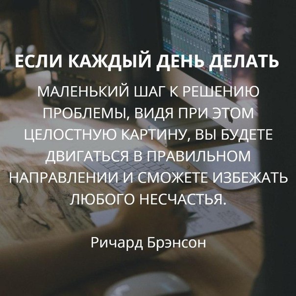     - 17  2018  02:40
