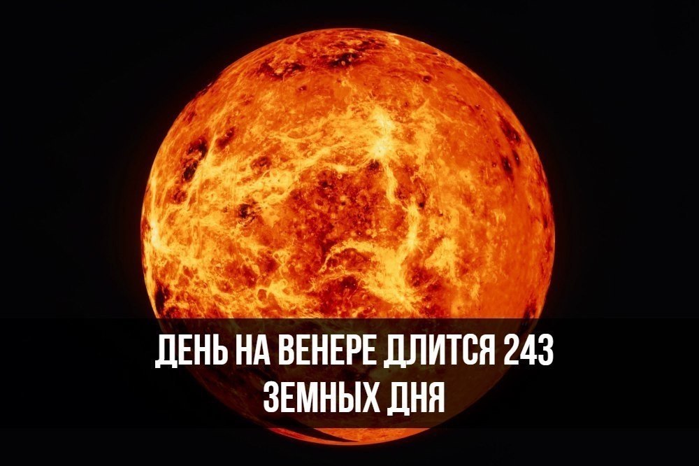   :    - 22  2017  03:39