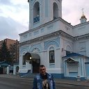 ���� ���������, ������, 42 ���� - ��������� 14 ���� 2018 � ������ ���� ����������