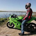 ���� ���������, �����������, 41 ��� - ��������� 3 ��� 2018 � ������ ���� ����������
