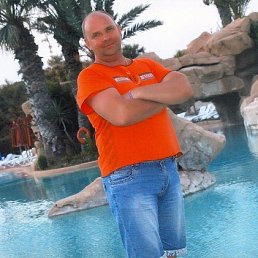 ���� ������, ���������, 56 ��� - ��������� 7 ������ 2018