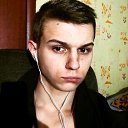  Samurai,  -  19  2018    