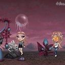     :3, , 23  -  2  2018   Tropikania