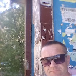 ���� ����� ���������, ����, 42 ���� - ��������� 18 ��� 2018