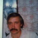 ���� Serega, ������, 30 ��� - ��������� 6 ������ 2018