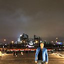 ���� �������, ���������, 45 ��� - ��������� 17 ������ 2018 � ������ ���� ����������