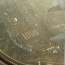 ���� Drj, ����, 34 ���� - ��������� 4 ������� 2017