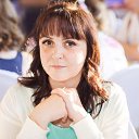 ���� ����, ������, 42 ���� - ��������� 6 ���� 2018 � ������ ���� ����������