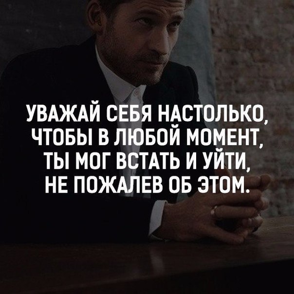     - 22  2018  03:00