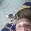 ���� ����, ������, 36 ��� - ��������� 11 ���� 2018