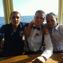 ���� ����, �����������, 38 ��� - ��������� 18 ����� 2018