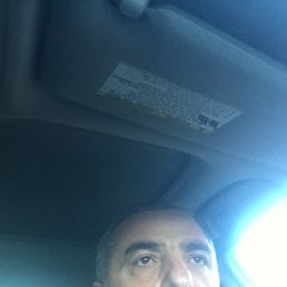 ���� Vaja, ������, 53 ���� - ��������� 14 ������� 2017