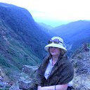 ���� �������, �������, 57 ��� - ��������� 4 ������� 2018 � ������ ���� ����������