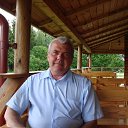 ���� ���������, ������, 61 ��� - ��������� 11 ������� 2018 � ������ ���� ����������