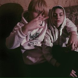 , , 22 