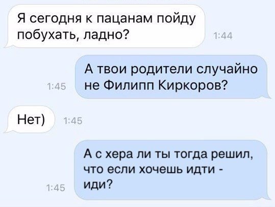   - 2  2017  07:22