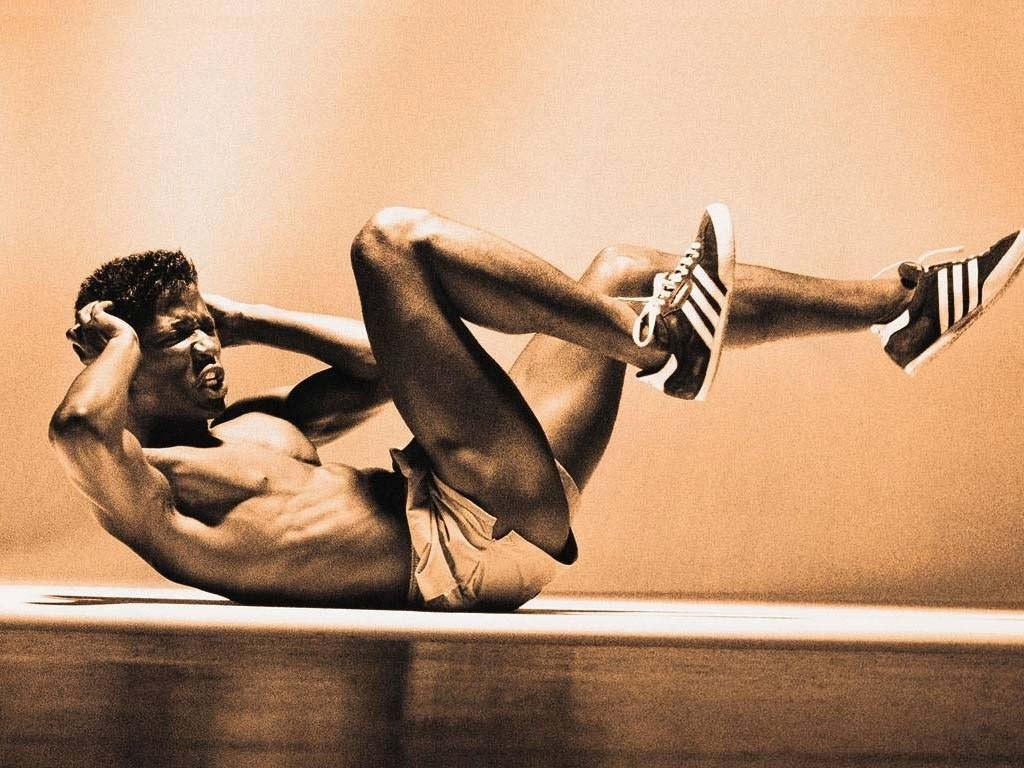 7 способов выработать привычку действовать.1. Не ждите идеальных условий Если вы будете ждать, пока ...