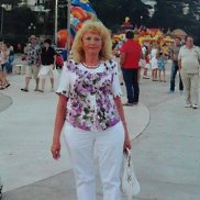Людмила, 63 года, Смоленск Людмила, 63 года, Смоленск