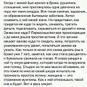 ���� ����, ���������, 63 ���� - ��������� 14 ������ 2018 � ������ ������ ��������