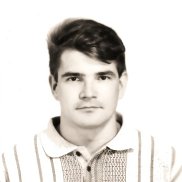 , 54 , 