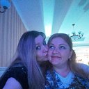 ���� �������, ������, 37 ��� - ��������� 19 ������ 2018 � ������ ���� ����������