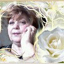 ���� ���������, �������, 75 ��� - ��������� 30 ����� 2018 � ������ ���� ����������