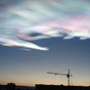 ��� �� ������� �������� �� ���� ���� �����!����� � ������ �������� ��� ���� ���� �������! �� ������� �������