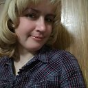  ., , 45  -  13  2018    