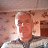 ���� Alekcei, ������, 65 ��� - ��������� 28 ������� 2017