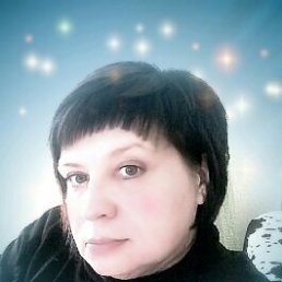 ���� ����, ������������, 49 ��� - ��������� 21 ������ 2017