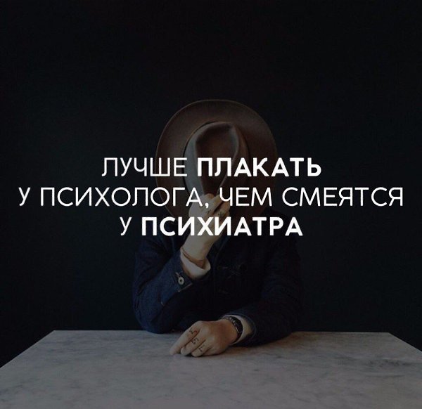   . . . - 26  2017  03:45