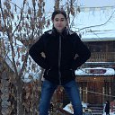 ���� ����, ������, 24 ���� - ��������� 20 ������� 2018 � ������ ���� ����������