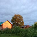 ���� ������, ��������, 51 ��� - ��������� 13 ���� 2018 � ������ ������ � ����������