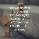 ���� ���������, ��������, 62 ���� - ��������� 2 ��� 2018 � ������ ������ ��������