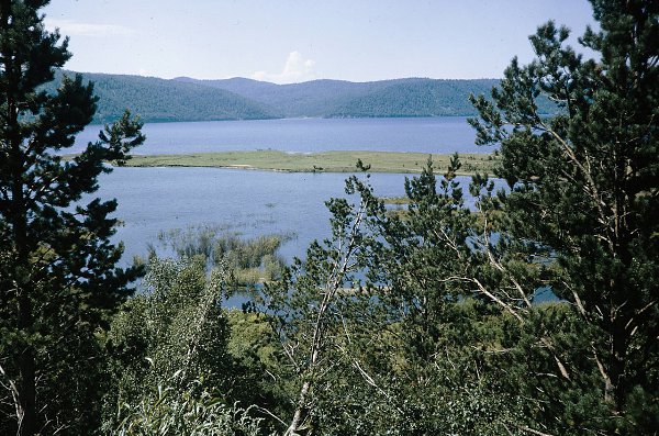   , 1964  - 4