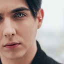   <3, , 26  -  29  2018    