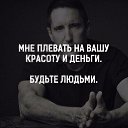  ,  -  13  2018    