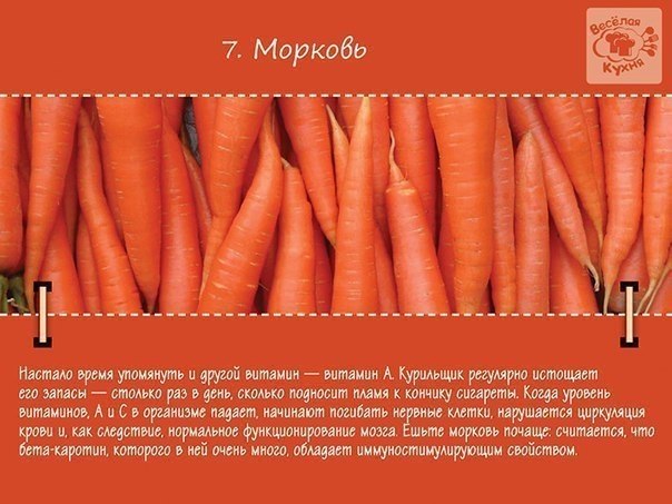 ��� �������� �������� �� �������� - 9