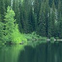 ���� ������, ����, 52 ���� - ��������� 14 ������ 2018 � ������ ���������