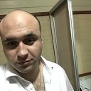 ���� Andrei, ������, 31 ��� - ��������� 4 ����� 2018