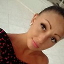���� ����, ����, 35 ��� - ��������� 23 ������ 2018 � ������ ���� ����������