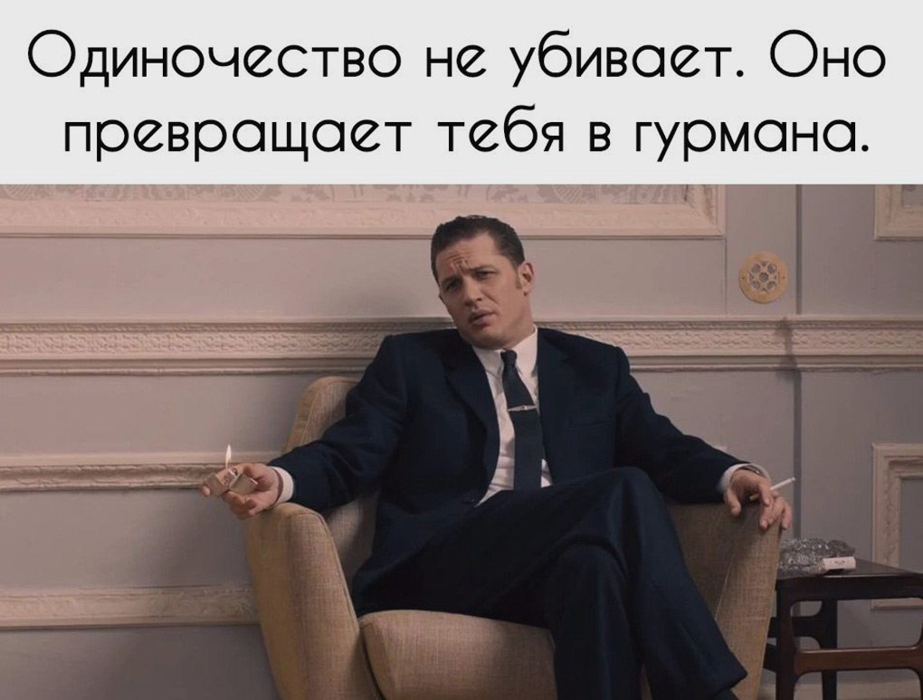 E s t h e t i q u e - 25  2018  02:57
