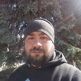 Soso, ������, 35 ���