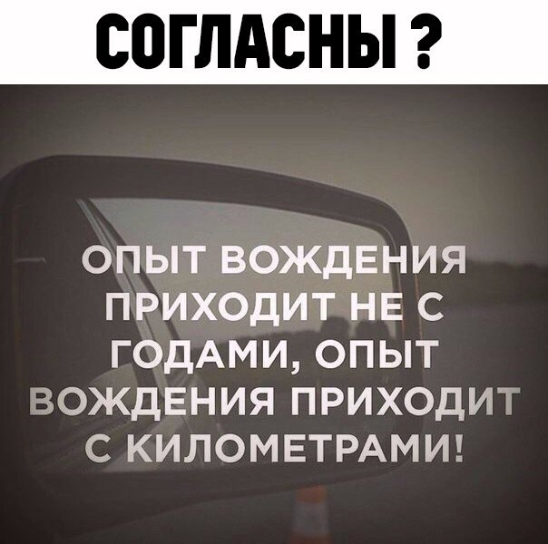    - 27  2018  03:43