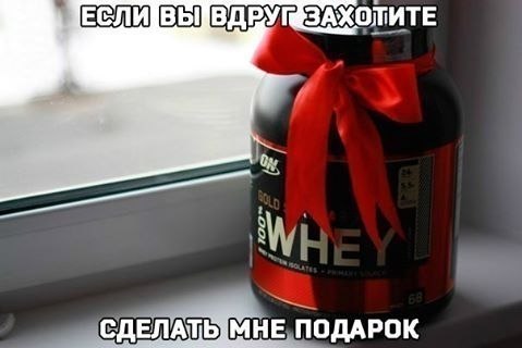  -   - 23  2017  03:24