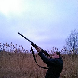 Qwerty, ����������, 43 ����