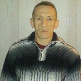  , -, 58  -  12  2018